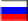 Green Card Online Russia